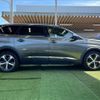 peugeot 5008 2018 quick_quick_LDA-P87AH01_VF3MJAHWWHL042404 image 15