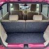 suzuki alto-lapin 2015 -SUZUKI--Alto Lapin DBA-HE33S--HE33S-121456---SUZUKI--Alto Lapin DBA-HE33S--HE33S-121456- image 6