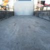 mitsubishi-fuso canter 2015 -MITSUBISHI--Canter TKG-FEA50--FEA50-522509---MITSUBISHI--Canter TKG-FEA50--FEA50-522509- image 27