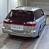 subaru legacy-touring-wagon 1999 CFJ1490933 image 6