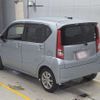 daihatsu move 2020 -DAIHATSU--Move DBA-LA150S--LA150S-2040199---DAIHATSU--Move DBA-LA150S--LA150S-2040199- image 11