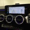 mercedes-benz glb-class 2021 -MERCEDES-BENZ--Benz GLB 3DA-247613M--W1N2476132W136417---MERCEDES-BENZ--Benz GLB 3DA-247613M--W1N2476132W136417- image 9
