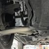 nissan x-trail 2023 -NISSAN--X-Trail 6AA-SNT33--SNT33-013357---NISSAN--X-Trail 6AA-SNT33--SNT33-013357- image 7