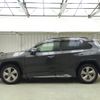 toyota rav4 2019 ENHANCEAUTO_1_ea300734 image 6
