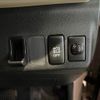 daihatsu mira-cocoa 2012 -DAIHATSU--Mira Cocoa DBA-L675S--L675S-0124288---DAIHATSU--Mira Cocoa DBA-L675S--L675S-0124288- image 12