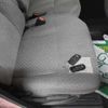 daihatsu tanto 2022 -DAIHATSU 【豊田 580ぬ8416】--Tanto LA650S-0191154---DAIHATSU 【豊田 580ぬ8416】--Tanto LA650S-0191154- image 9