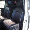 nissan elgrand 2019 -NISSAN--Elgrand DBA-TNE52--TNE52-061016---NISSAN--Elgrand DBA-TNE52--TNE52-061016- image 13