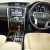 toyota mark-x 2013 -TOYOTA 【千葉 330ﾑ2282】--MarkX GRX130--6080699---TOYOTA 【千葉 330ﾑ2282】--MarkX GRX130--6080699- image 4