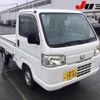 honda acty-truck 2010 -HONDA 【三重 480ﾋ7592】--Acty Truck HA9-1004267---HONDA 【三重 480ﾋ7592】--Acty Truck HA9-1004267- image 1