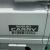 suzuki carry-truck 2024 GOO_JP_700060017330250607007 image 7