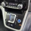 nissan serena 2018 -NISSAN--Serena DAA-HFC27--HFC27-003975---NISSAN--Serena DAA-HFC27--HFC27-003975- image 10