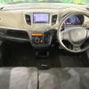suzuki wagon-r 2013 CFJ1689500 image 3
