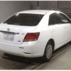 toyota allion 2020 quick_quick_3BA-ZRT260_ZRT260-3114877 image 5