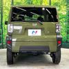 daihatsu taft 2024 quick_quick_LA910S_LA910S-0055526 image 16