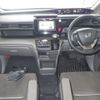 honda stepwagon 2015 -HONDA--Stepwgn RP1--1007575---HONDA--Stepwgn RP1--1007575- image 4