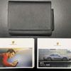 porsche 911 2020 CFJ1796058 image 16
