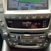 lexus is 2006 -LEXUS--Lexus IS DBA-GSE20--GSE20-5028594---LEXUS--Lexus IS DBA-GSE20--GSE20-5028594- image 20