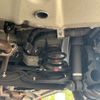 nissan serena 2020 CFJ1565320 image 22