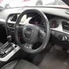 audi a4 2010 CFJ1595747 image 12