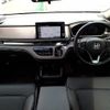 honda odyssey 2021 quick_quick_6BA-RC1_RC1-1408101 image 3