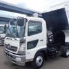 hino ranger 2013 CFJ1807869 image 8