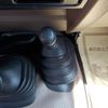 toyota landcruiser-70 2020 CFJ1744827 image 54