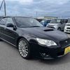 subaru legacy-b4 2007 CFJ1669596 image 2