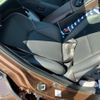 toyota crown 2022 -TOYOTA--Crown CrossOver 6AA-AZSH35--AZSH35-4001575---TOYOTA--Crown CrossOver 6AA-AZSH35--AZSH35-4001575- image 13