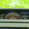 daihatsu move-canbus 2022 quick_quick_5BA-LA800S_LA800S-0292433 image 13