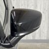 mazda demio 2016 -MAZDA--Demio DBA-DJ3FS--DJ3FS-302132---MAZDA--Demio DBA-DJ3FS--DJ3FS-302132- image 30