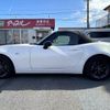 mazda roadster 2015 -MAZDA--Roadster DBA-ND5RC--ND5RC-100298---MAZDA--Roadster DBA-ND5RC--ND5RC-100298- image 17