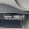 nissan note 2018 quick_quick_E12_E12-571612 image 7