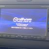 honda freed 2017 CFJ1831619 image 2