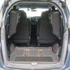 honda freed 2018 GOO_JP_988025020200601994001 image 31