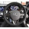 lexus lc 2021 -LEXUS--Lexus LC 5BA-URZ100--URZ100-0004883---LEXUS--Lexus LC 5BA-URZ100--URZ100-0004883- image 20