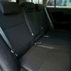 toyota corolla-fielder 2007 CFJ1496774 image 15