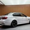 bmw m3 2016 -BMW--BMW M3 CBA-3C30--WBS8M92010P972862---BMW--BMW M3 CBA-3C30--WBS8M92010P972862- image 15