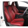 lexus ux 2018 CFJ1804892 image 14