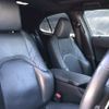 lexus ux 2021 CFJ1744818 image 49