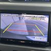 suzuki solio 2015 CFJ4601399 image 11