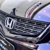 honda accord 2007 CFJ1771540 image 13