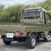 daihatsu hijet-truck 2020 quick_quick_EBD-S510P_S510P-0310964 image 19