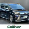 toyota voxy 2018 -TOYOTA--Voxy DBA-ZRR80W--ZRR80-0459714---TOYOTA--Voxy DBA-ZRR80W--ZRR80-0459714- image 1