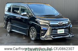 toyota voxy 2018 -TOYOTA--Voxy DBA-ZRR80W--ZRR80-0459714---TOYOTA--Voxy DBA-ZRR80W--ZRR80-0459714-