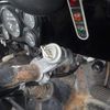 mitsubishi jeep 1988 1DD1A35B-01198-0916jc82 image 19