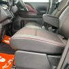 suzuki spacia 2024 CFJ1757990 image 37