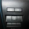toyota land-cruiser-wagon 2024 CFJ1689172 image 11