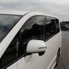 toyota voxy 2012 -TOYOTA--Voxy DBA-ZRR70W--ZRR70-0514368---TOYOTA--Voxy DBA-ZRR70W--ZRR70-0514368- image 11