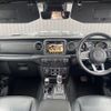 chrysler jeep-wrangler 2019 -CHRYSLER--Jeep Wrangler ABA-JL20L--1C4HJXLN5KW643198---CHRYSLER--Jeep Wrangler ABA-JL20L--1C4HJXLN5KW643198- image 16