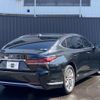 lexus ls 2018 -LEXUS--Lexus LS DAA-GVF50--GVF50-6003814---LEXUS--Lexus LS DAA-GVF50--GVF50-6003814- image 7